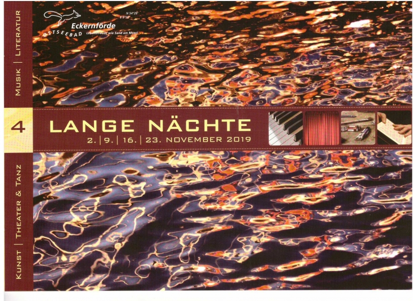 Lange_Nchte