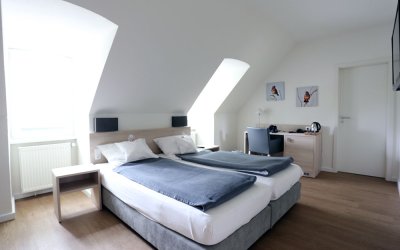 hotel-alte-fischereischule-doppelzimmer-landseite-02