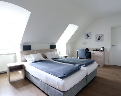 hotel-alte-fischereischule-doppelzimmer-landseite-02