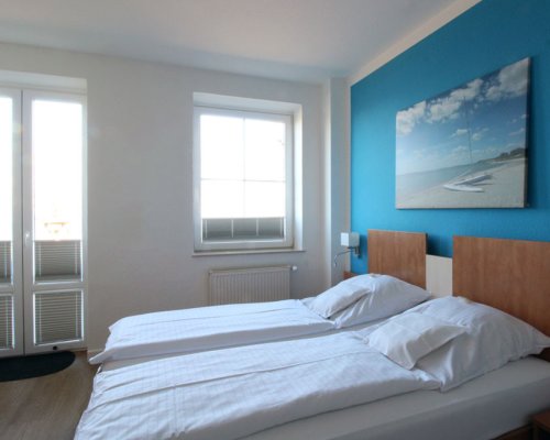 hotel-alte-fischereischule-doppelzimmer-seeseite-04