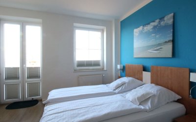 hotel-alte-fischereischule-doppelzimmer-seeseite-04