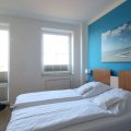 hotel-alte-fischereischule-doppelzimmer-seeseite-04
