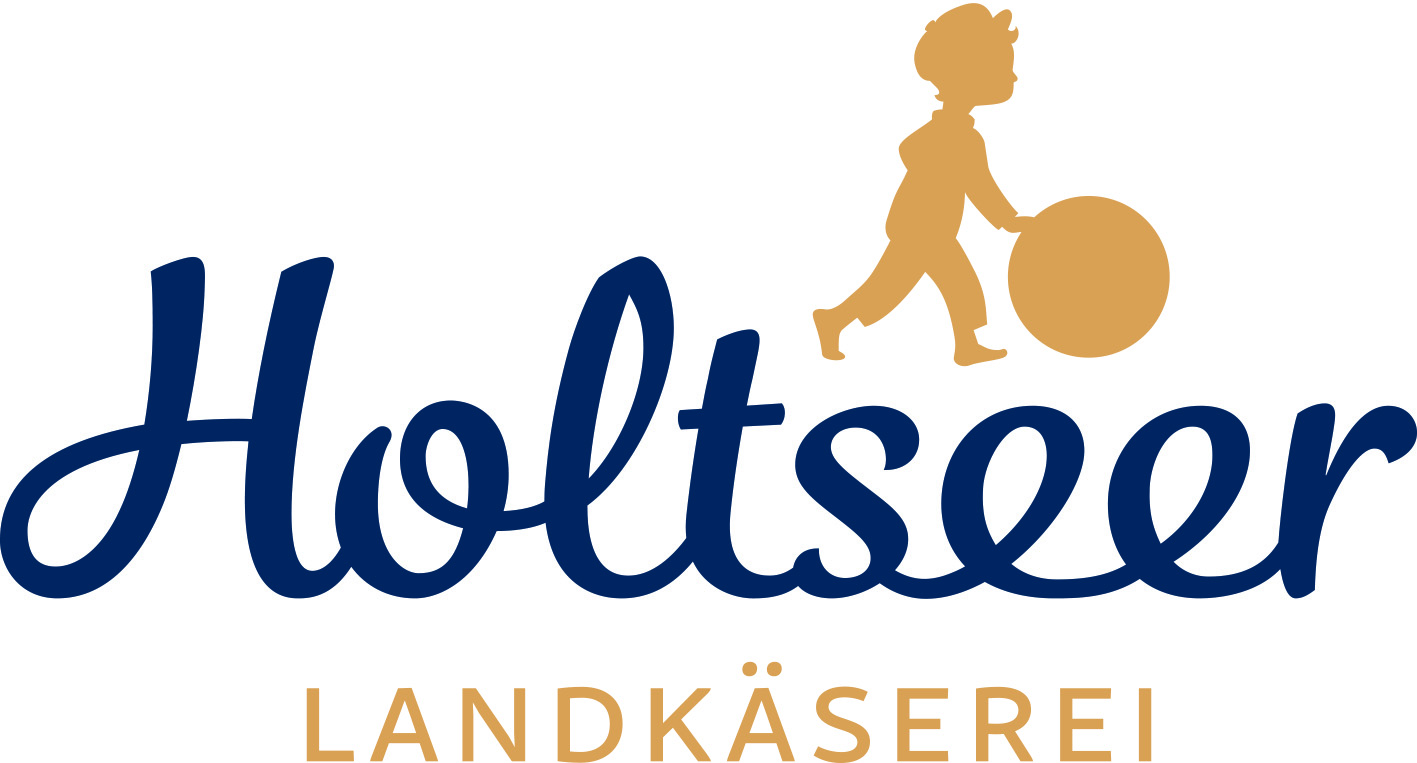 Holtseer_Logo_4C_RZ