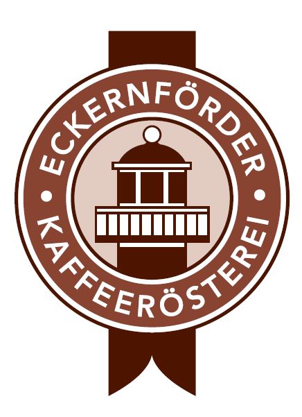 Logo Eck Kaffee