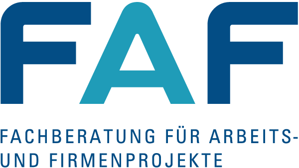 FAF_Logo_Unterzeile_rgb