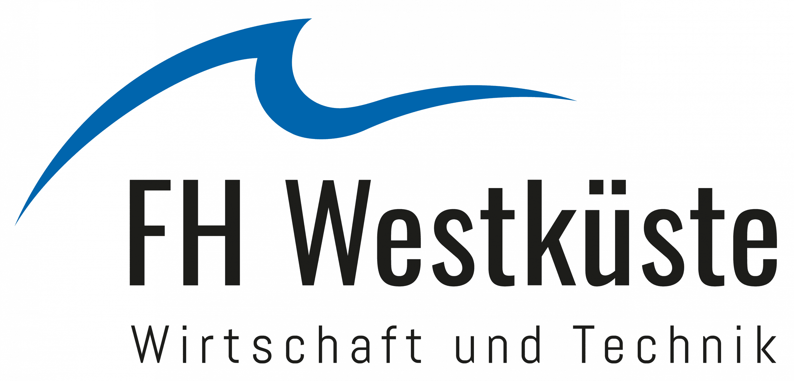FH-Westkueste_Logo_freigestellt